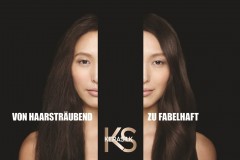ker3