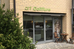 cropped-geschaefet-6